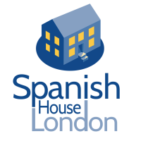 Spanish House London logo