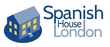 Spanish House London Logo